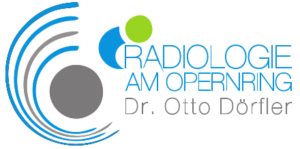 logo dr doerfler radiologie am opernring