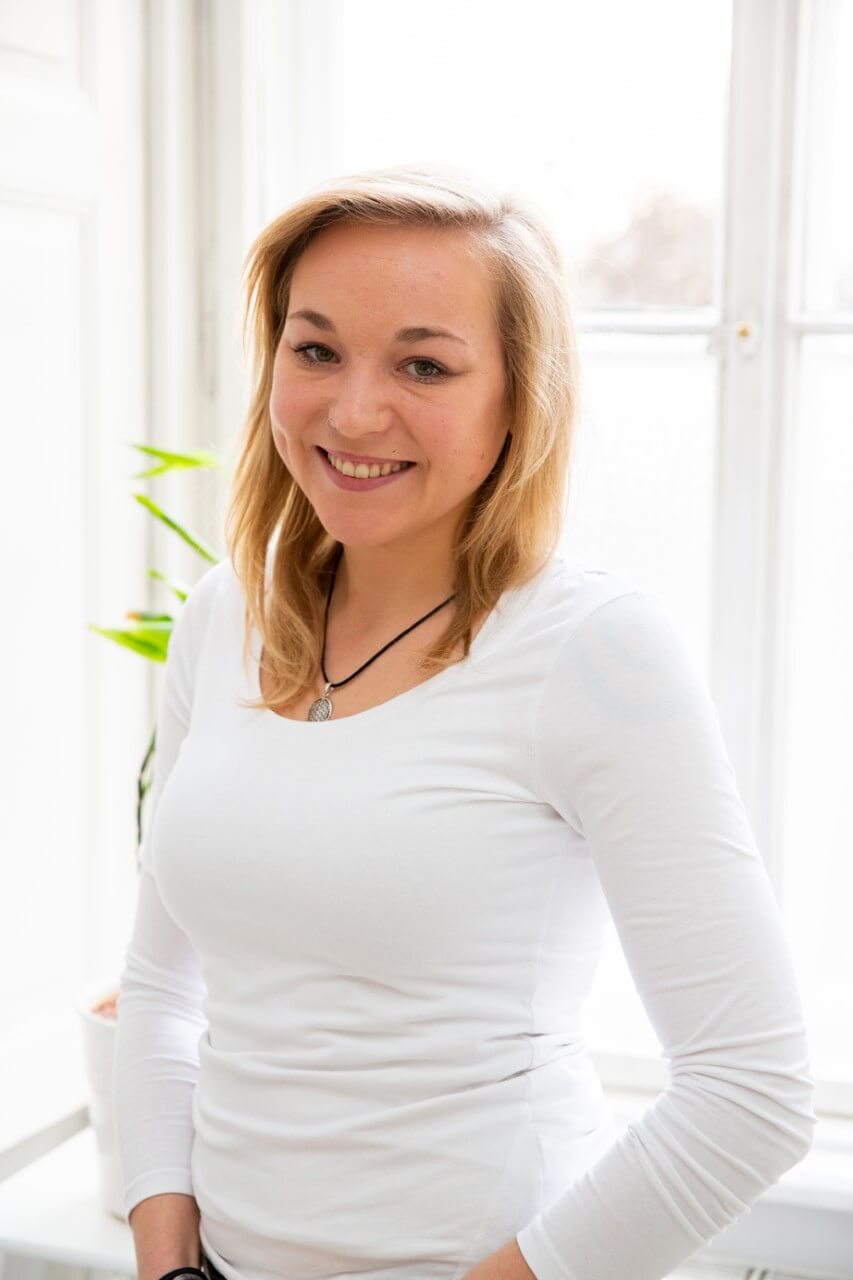 Radiologie-am-Opernring-Team-Katharina-web